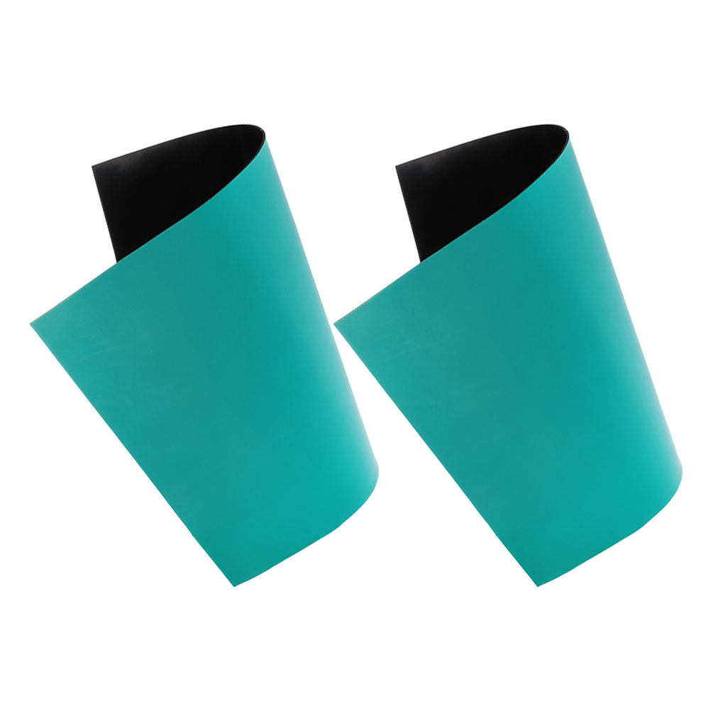 Electronics Repairs - 2Pcs Anti Static Desk Mat High