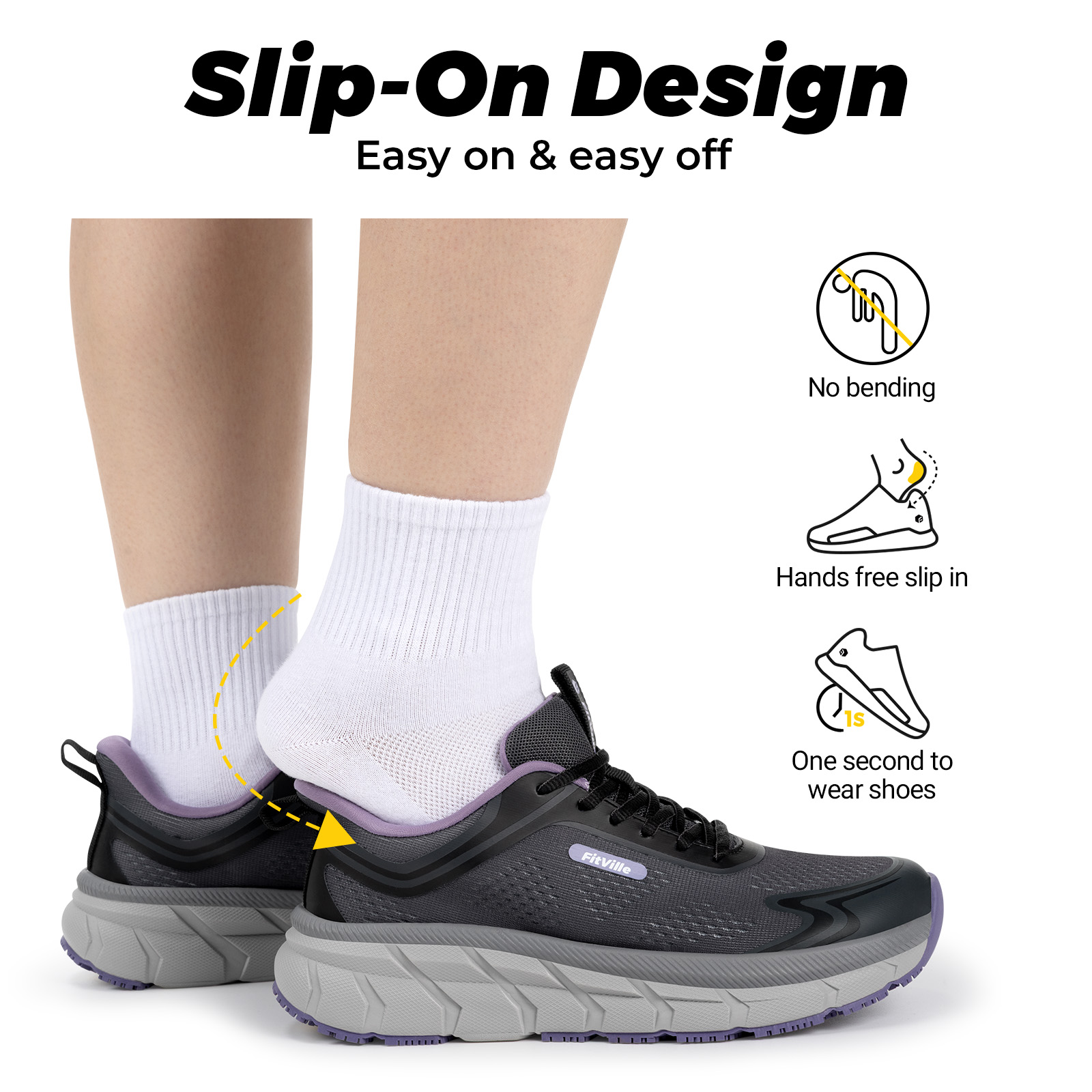 Fitville Women's Sports Shoes  - đánh giá và giá Electronics Repairs