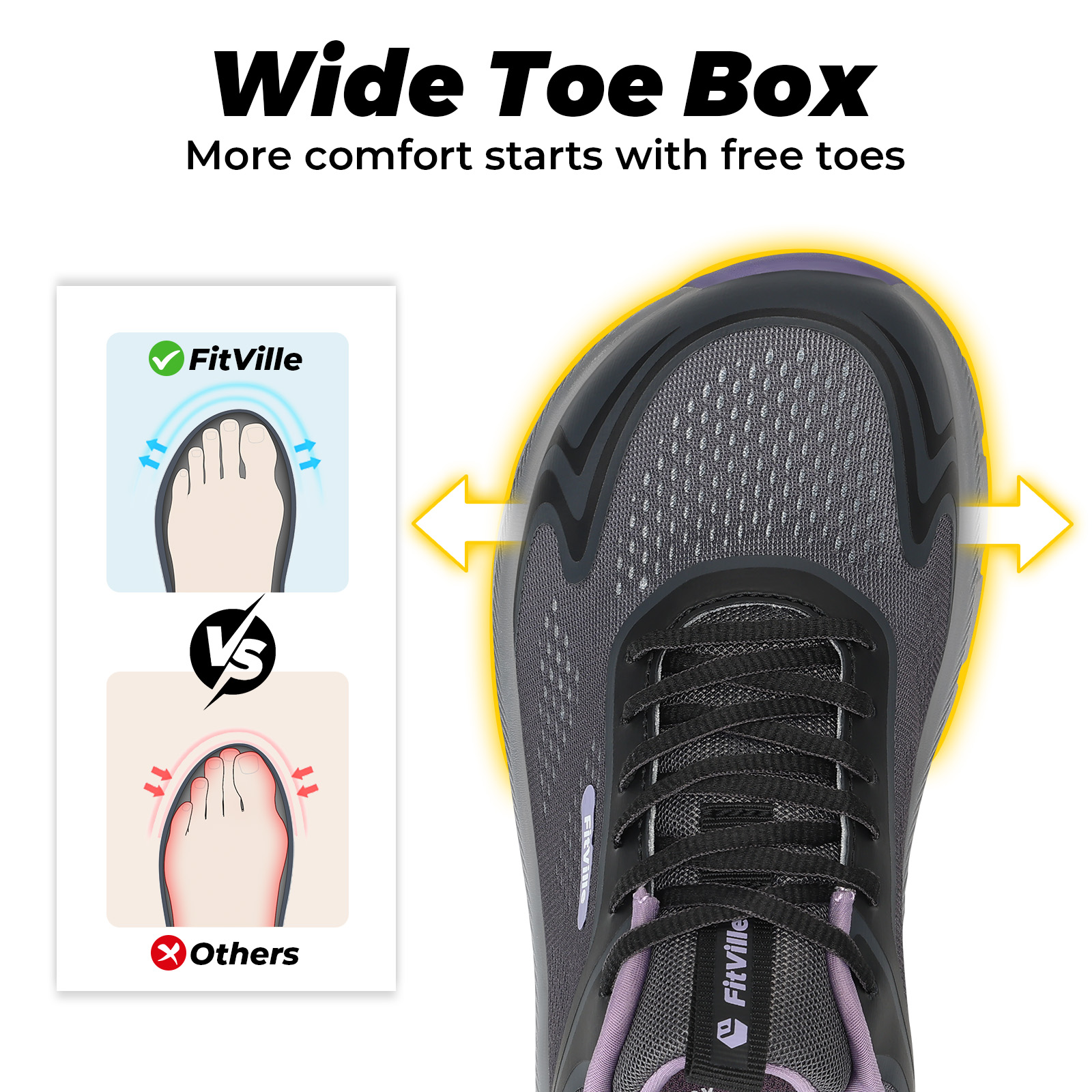 Fitville Women's Sports Shoes  - đánh giá và giá Electronics Repairs