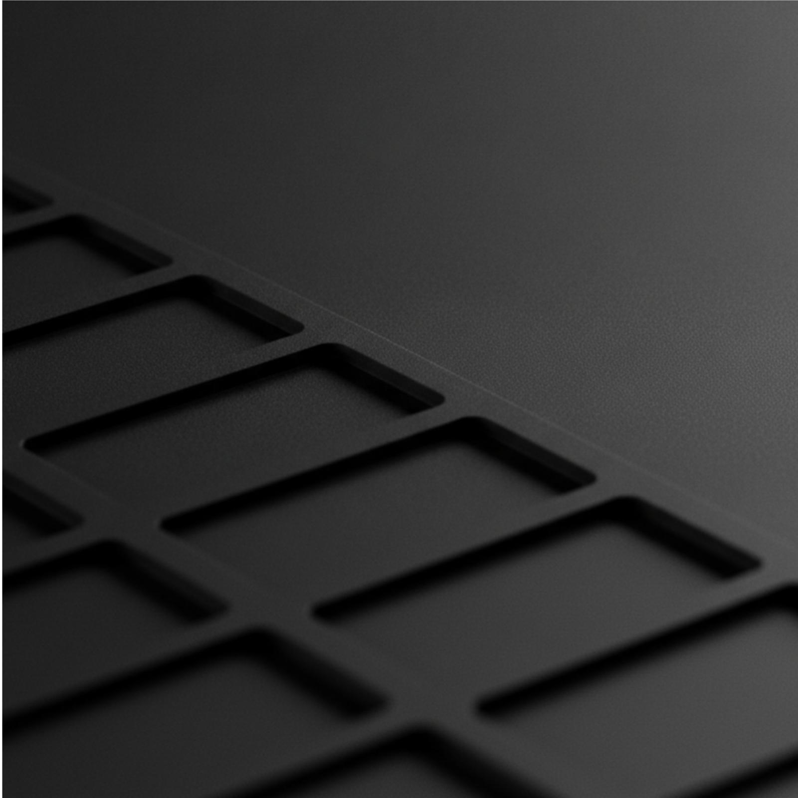Heat Resistant Pad Silicone So - đánh giá và giá Electronics Repairs