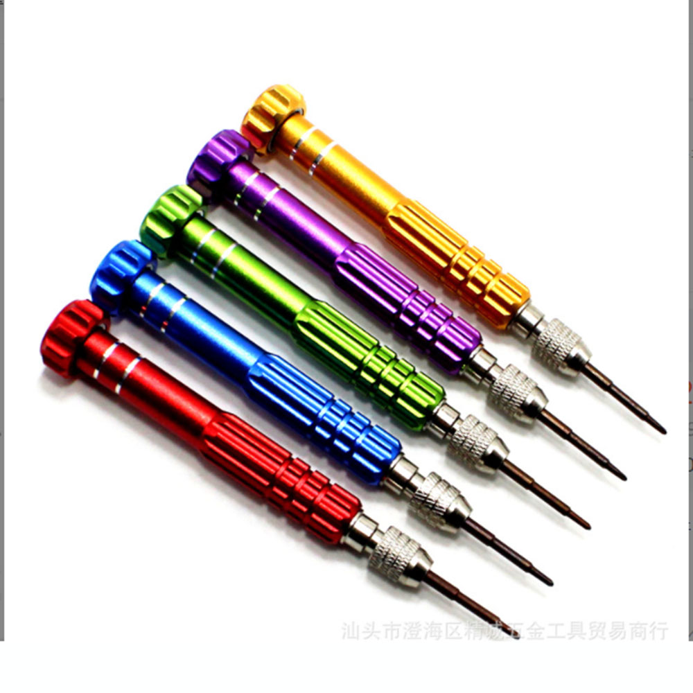 5 In 1 Mobile Phone Repair Kit - đánh giá và giá Electronics Repair Service