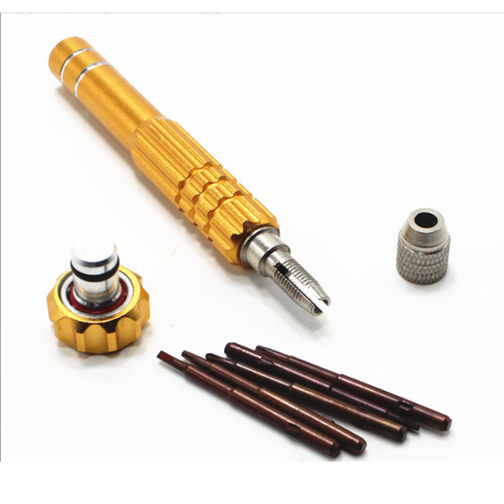 5 In 1 Mobile Phone Repair Kit - đánh giá và giá Electronics Repair Service