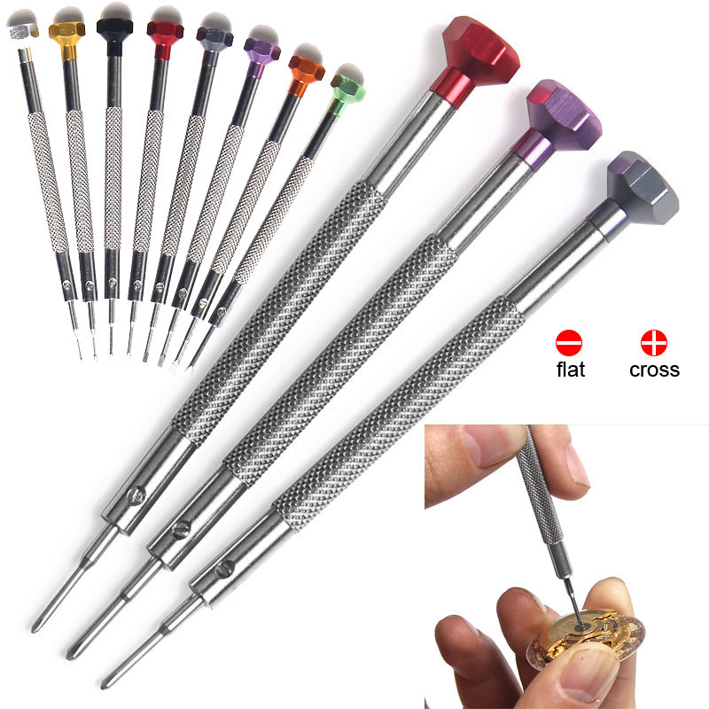 0.6-2.0Mm Hợp Kim Thép Không G - đánh giá và giá Electronics Repair Service