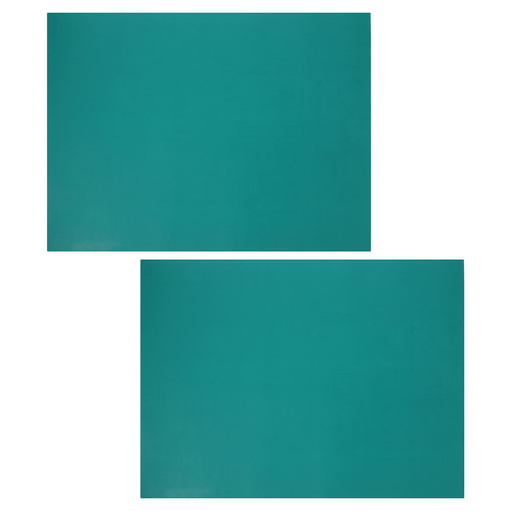 2Pcs Anti Static Desk Mat High - đánh giá và giá Electronics Repairs
