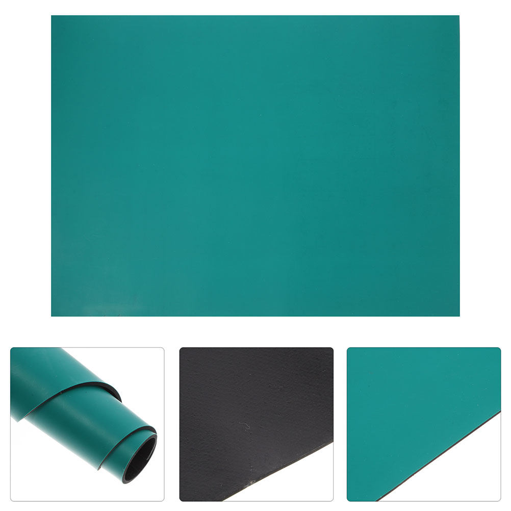 2Pcs Anti Static Desk Mat High - đánh giá và giá Electronics Repairs