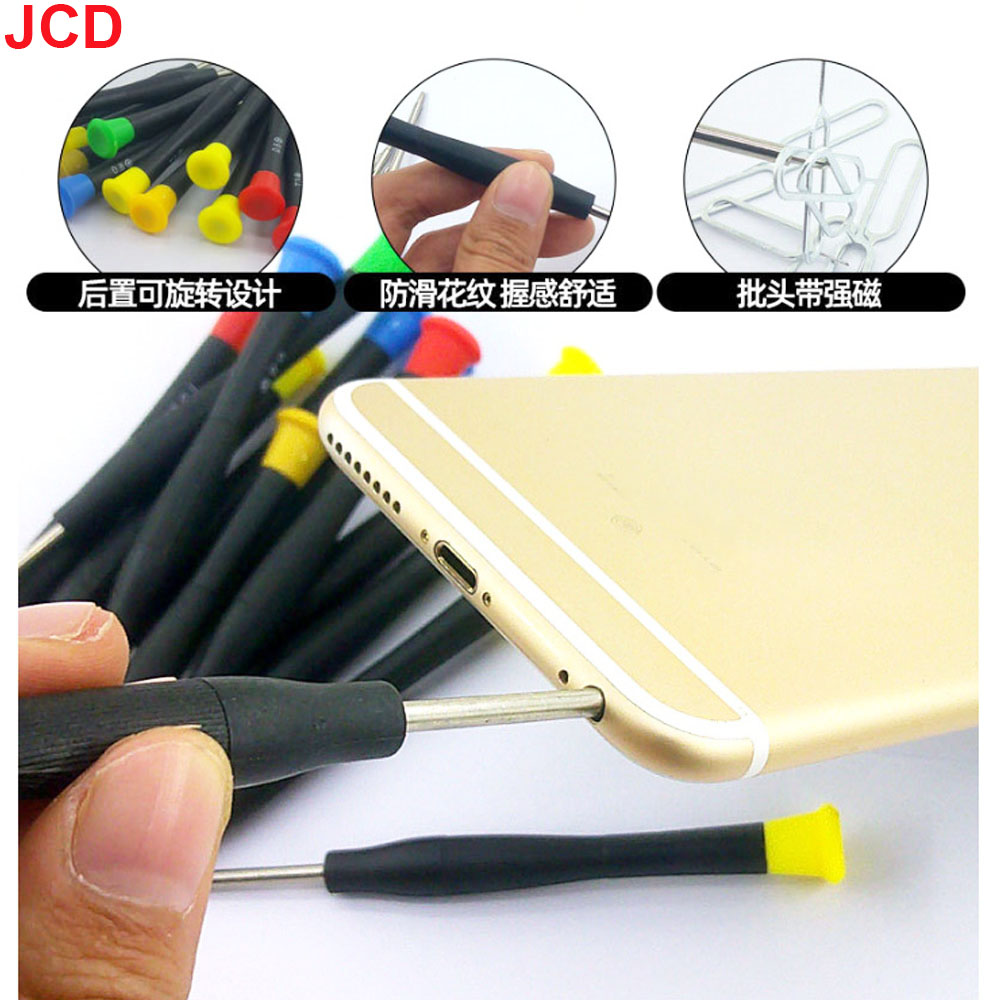 40 in 1 Mobile Phone Repair To - đánh giá và giá Electronics Repair Service