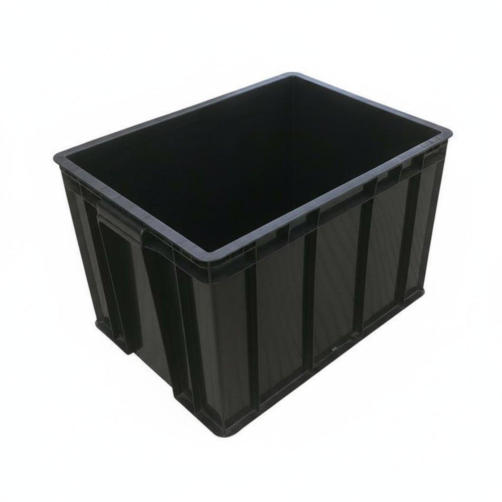 Static Safe Component Storage  - đánh giá và giá Electronics Repair Shop