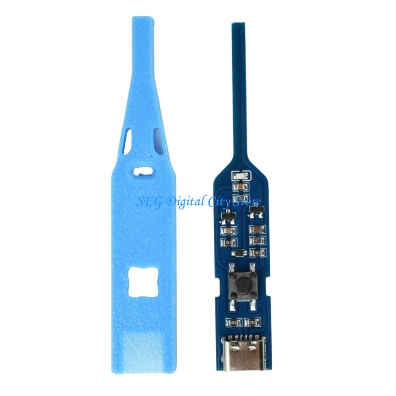 Máy kiểm tra điện cảm loại C s - đánh giá và giá Electronics Repair Shop
