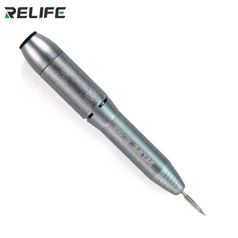 RELIFE RL-068 Electric Adjustm - đánh giá và giá Electronics Repair Service