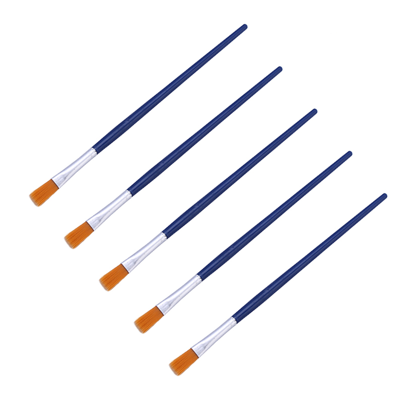 5pcs/lot Soft Nylon Cleaning B - đánh giá và giá Electronics Repair Service