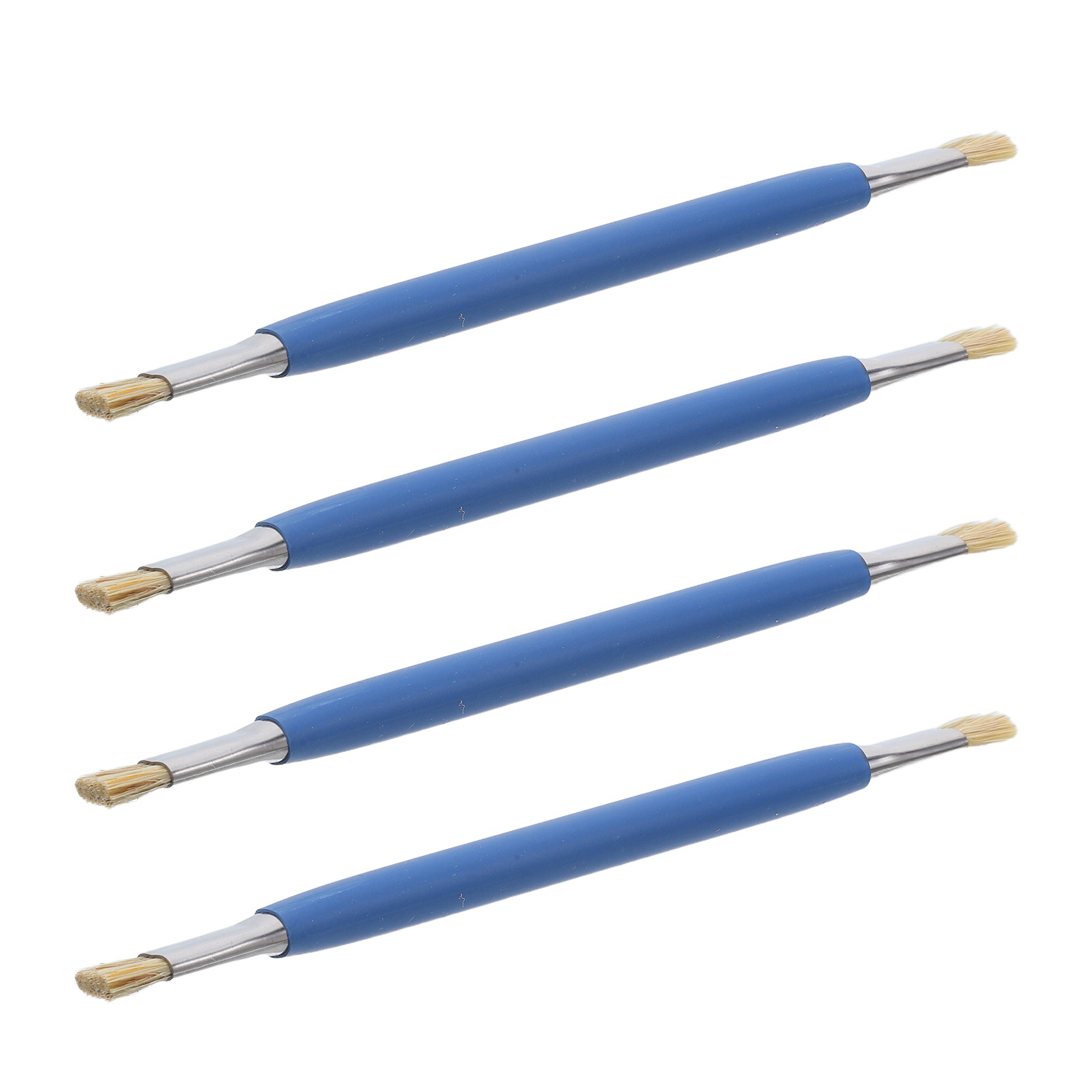 4pcs Anti-Static ESD Cleaning  - đánh giá và giá Electronics Repairs