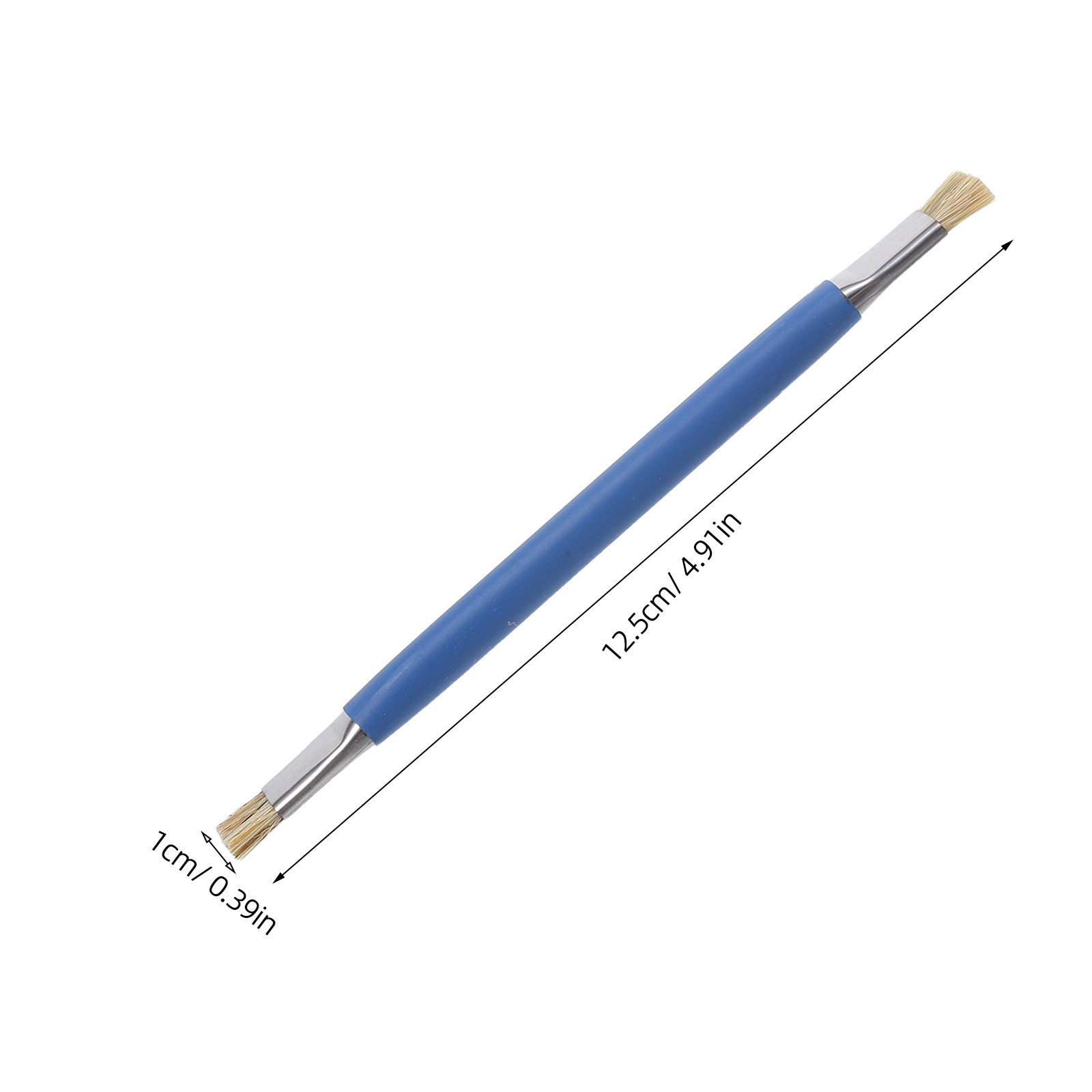 4pcs Anti-Static ESD Cleaning  - đánh giá và giá Electronics Repairs