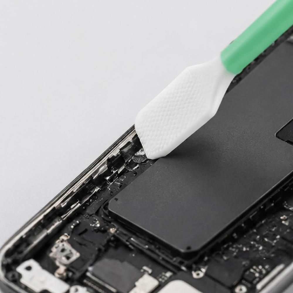 Professional Phone Screen Adhe - đánh giá và giá Electronics Repair Service