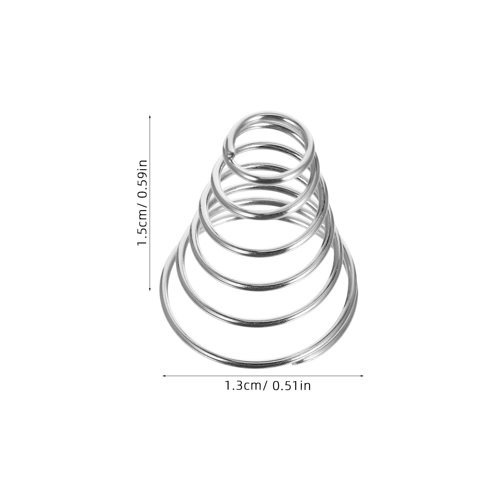 Stainless Steel Battery Spring - đánh giá và giá Electronics Repairs