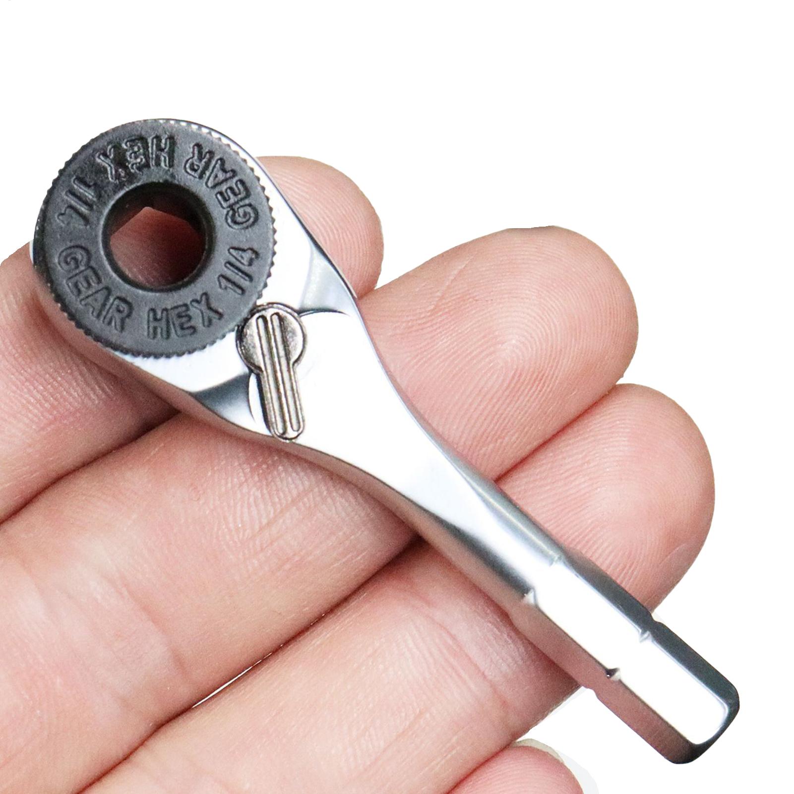 Mini Ratchet Bicycle Repair Su - đánh giá và giá Electronics Repair Technician