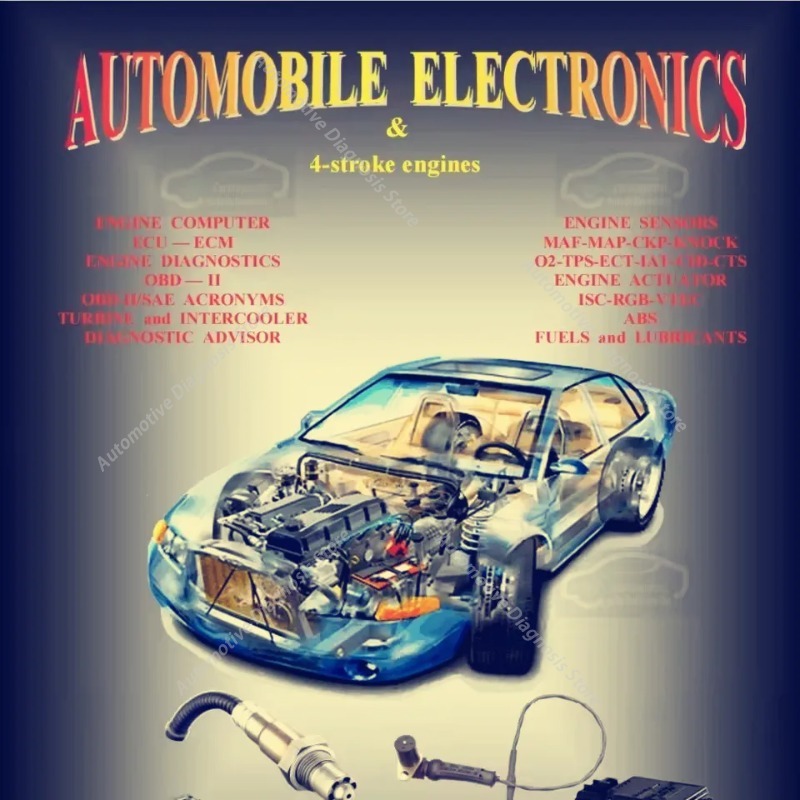 2026 hot selling newest  Autom - đánh giá và giá Electronics Repair Technician
