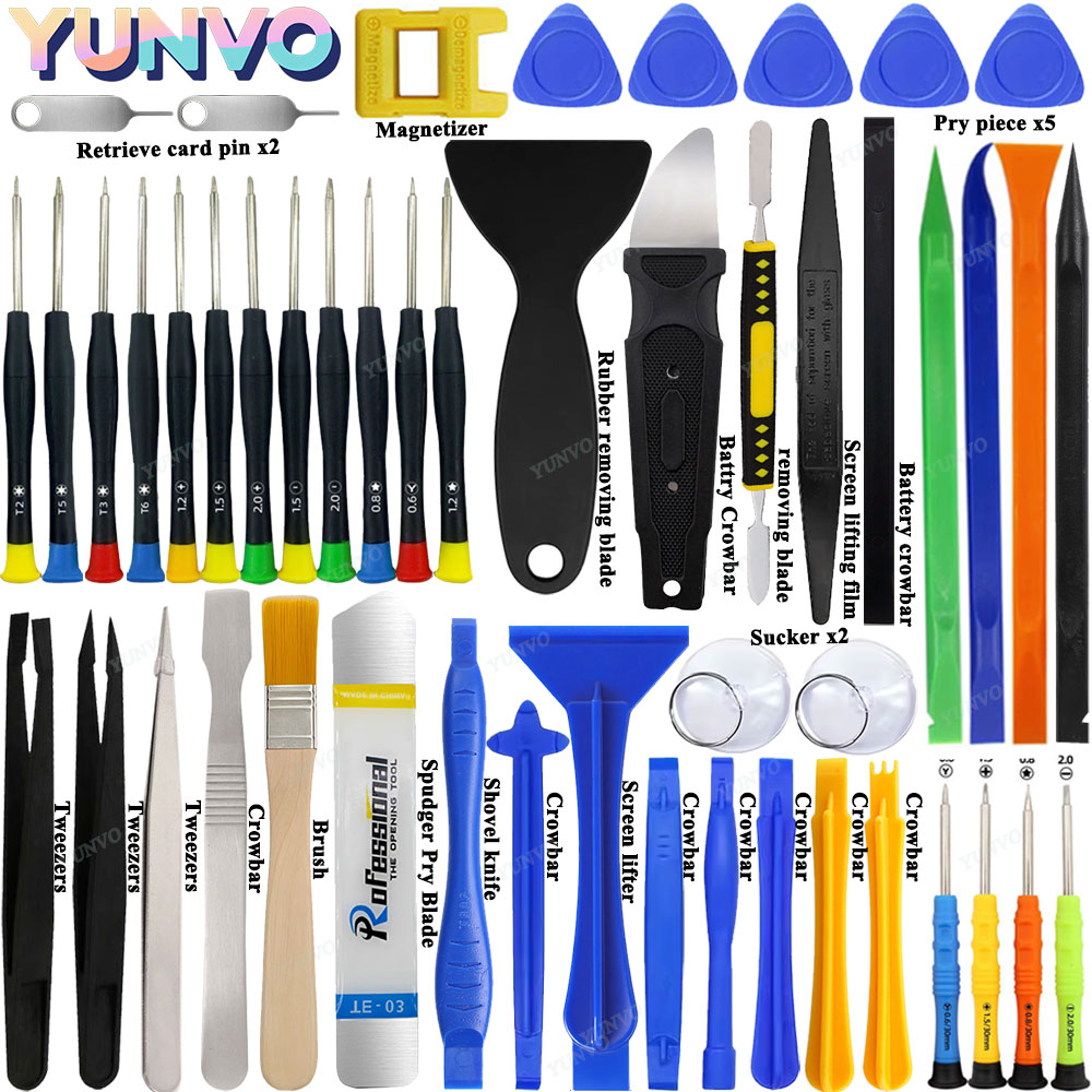 Mobile Phone Disassembly Repai - đánh giá và giá Electronics Repair Service