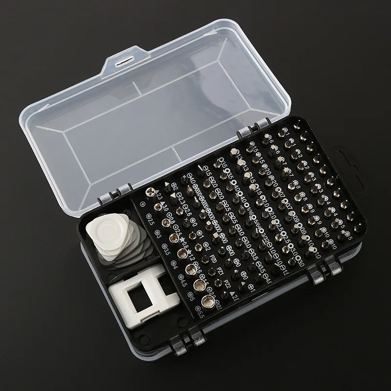115-in-one Cross-border Watch  - đánh giá và giá Electronics Repair Service