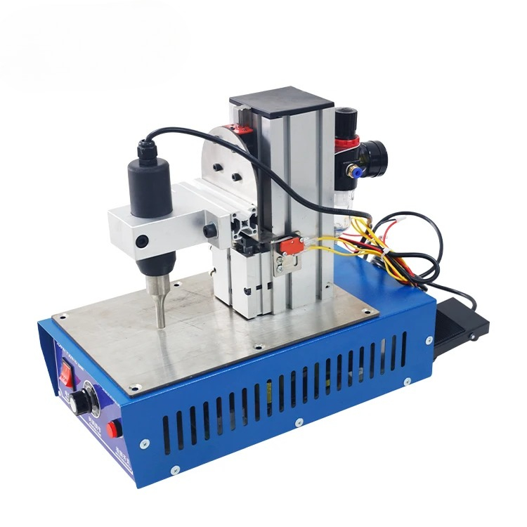 35kHz Automatic Ultrasonic Spo - đánh giá và giá Electronics Repairs