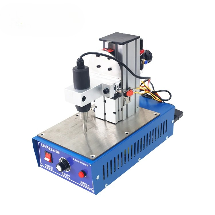 35kHz Automatic Ultrasonic Spo - đánh giá và giá Electronics Repairs