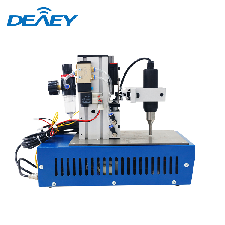 35kHz Automatic Ultrasonic Spo - đánh giá và giá Electronics Repairs