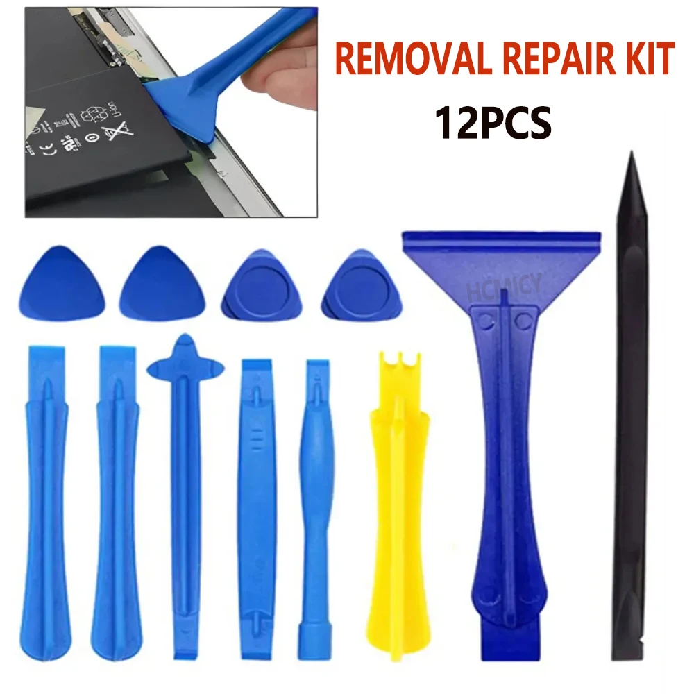 Durable Plastic Guitar Picks P - đánh giá và giá Electronics Repair Service