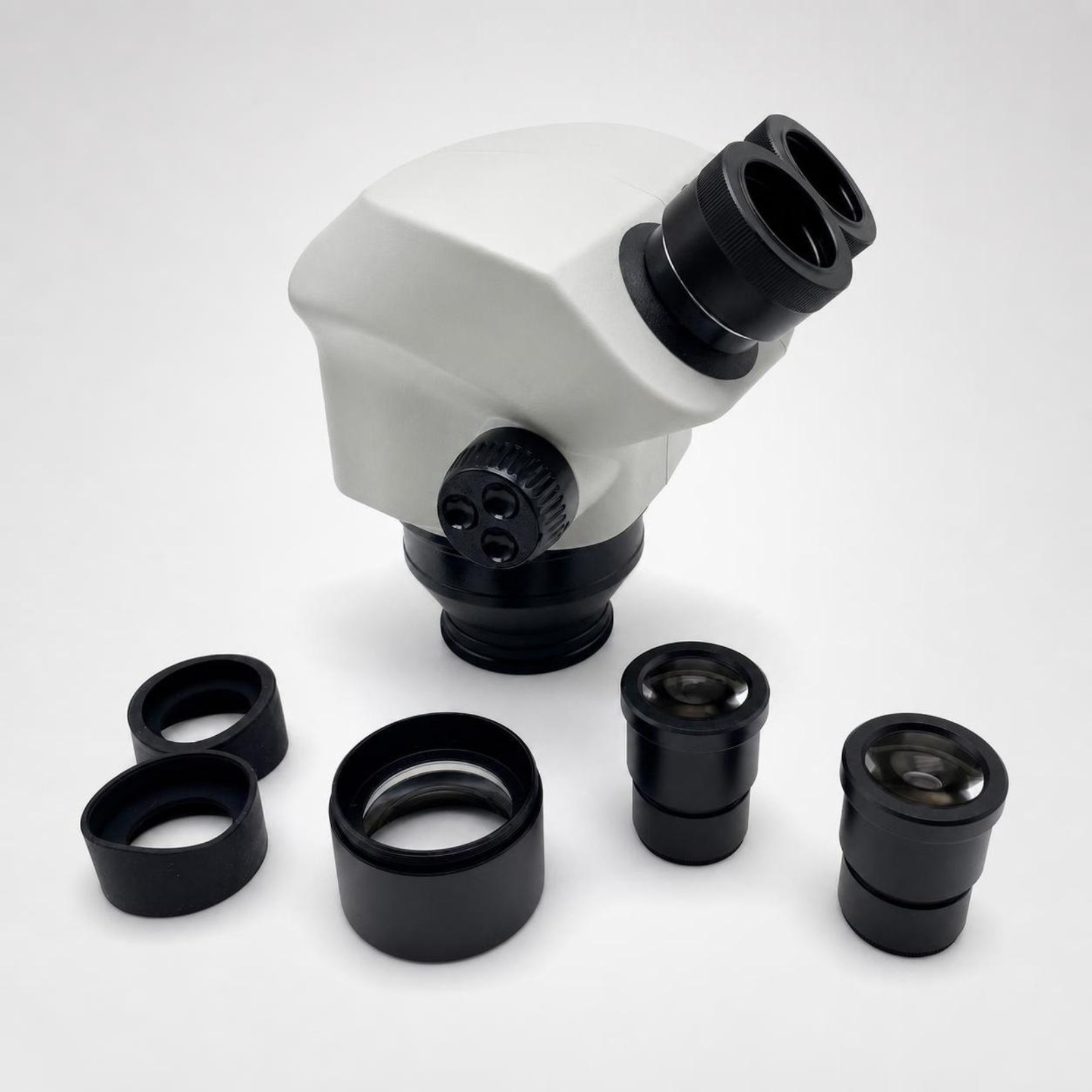 Binocular Stereo Microscope Pr - đánh giá và giá Electronics Repair Technician