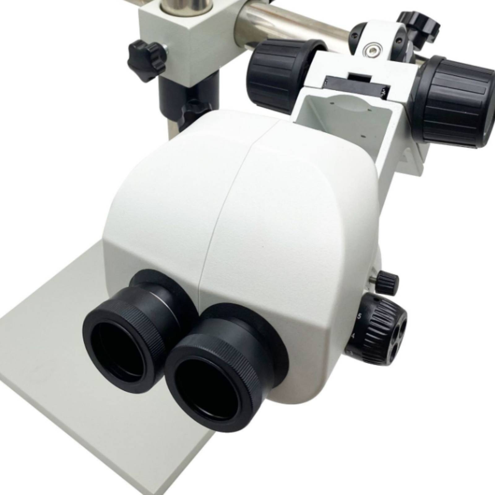 Binocular Stereo Microscope Pr - đánh giá và giá Electronics Repair Technician